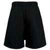 Skort (all other sizes) - black